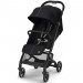 Stroller Cybex Beezy moon black