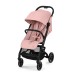 Прогулочная коляска Cybex Beezy сandy pink