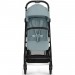 Прогулочная коляска Cybex Beezy stormy blue