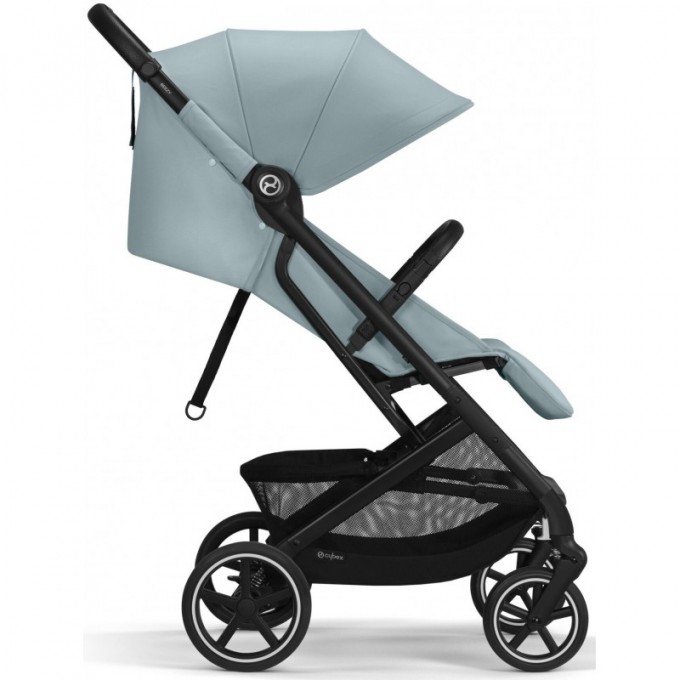 Stroller Cybex Beezy stormy blue