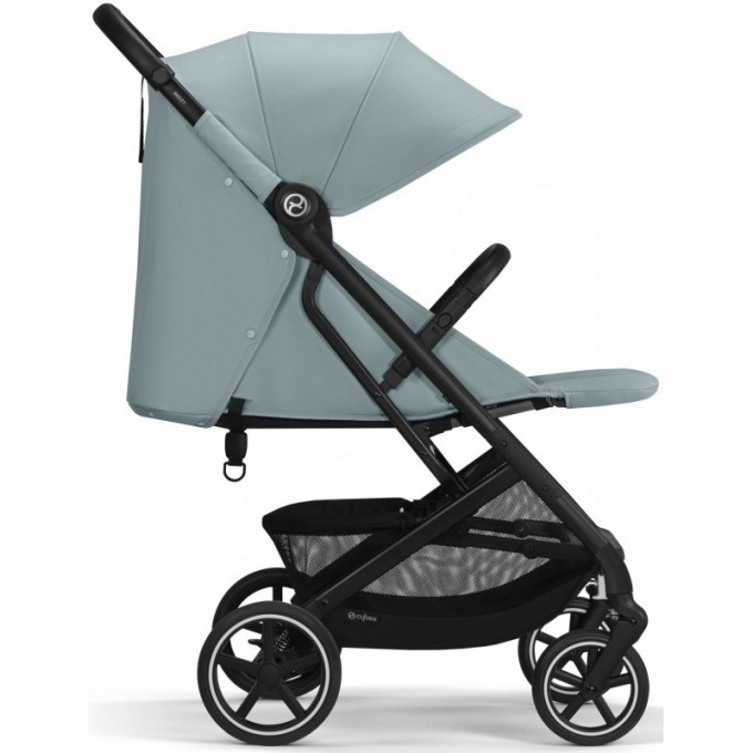 Stroller Cybex Beezy stormy blue