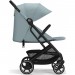 Stroller Cybex Beezy stormy blue