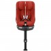 Автокресло Cybex Sirona G i-Size Plus Hibiscus Red