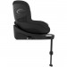 Автокресло Cybex Sirona G i-Size Plus Moon Black