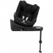 Автокрісло Cybex Sirona G i-Size Moon Black