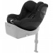 Автокрісло Cybex Sirona G i-Size Moon Black