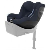 Автокрісло Sirona G i-Size Plus Ocean Blue