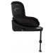 Автокрісло Cybex Sirona Gi i-Size Magic Black