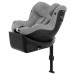 Автокрісло Cybex Sirona Gi i-Size Plus Stone Grey