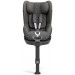 Car Seat Cybex Sirona T i-Size Mirage Grey