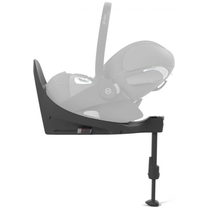 Base T for Cybex Cloud T i-Size Car Seat