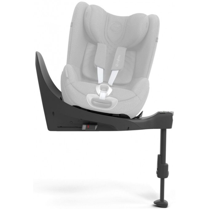Base T for Cybex Cloud T i-Size Car Seat