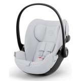 Автокрісло Cloud G i-Size Fog Grey