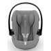 Автокрісло Cybex Cloud G i-Size plus Stone Grey