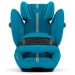 Автокрісло Cybex Pallas G i-Size Plus Beach Blue