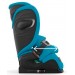 Автокрісло Cybex Pallas G i-Size Plus Beach Blue