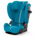 Автокрісло Cybex Pallas G i-Size Plus Beach Blue