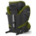 Автокрісло Cybex Pallas G i-Size Nature Green