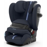 Car Seat Cybex Pallas G i-Size Plus Ocean Blue