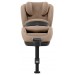 Автокресло Cybex Anoris T i-Size Plus Cozy Beige