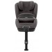 Автокресло Cybex Anoris T i-Size Plus Mirage Gray