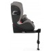 Автокресло Cybex Anoris T i-Size Mirage Gray