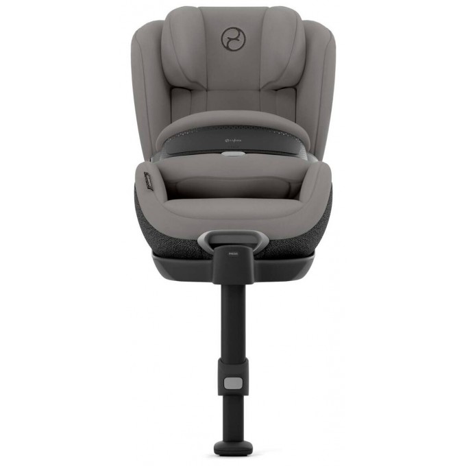 Автокресло Cybex Anoris T i-Size Mirage Gray