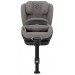 Автокресло Cybex Anoris T i-Size Mirage Gray