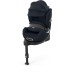 Автокресло Cybex Anoris T i-Size Plus Nautical Blue