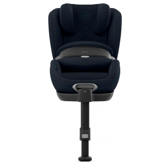 Автокресло Cybex Anoris T i-Size Plus Nautical Blue