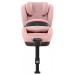 Автокресло Cybex Anoris T i-Size Plus Peach Pink