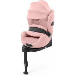 Автокресло Cybex Anoris T i-Size Plus Peach Pink