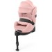 Автокресло Cybex Anoris T i-Size Plus Peach Pink