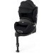 Автокресло Cybex Anoris T i-Size Plus Sepia Black