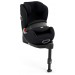 Автокресло Cybex Anoris T i-Size Plus Sepia Black