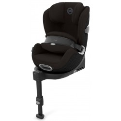 Автокресло Cybex Anoris T i-Size Sepia Black