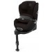 Автокресло Cybex Anoris T i-Size Sepia Black