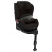 Автокресло Cybex Anoris T i-Size Sepia Black