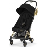 Cybex Coya Jeremy Scott Wings stroller