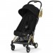 Cybex Coya Jeremy Scott Wings прогулочная коляска