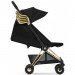 Cybex Coya Jeremy Scott Wings прогулочная коляска