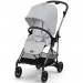 Stroller Cybex Melio Fog Grey