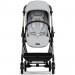 Stroller Cybex Melio Fog Grey