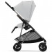 Stroller Cybex Melio Fog Grey