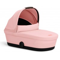 Carrycot Cybex Melio сandy pink