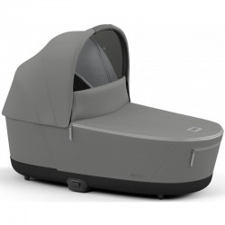 Cybex Priam люлька mirage grey