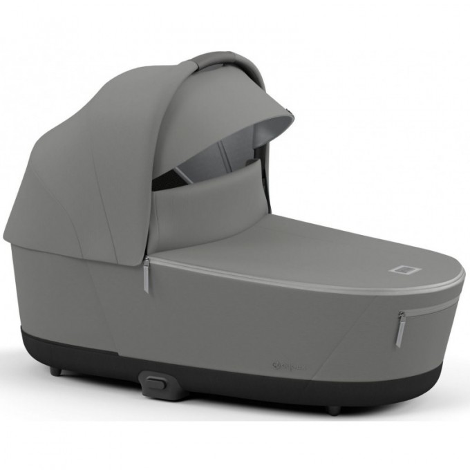 Cybex Priam люлька mirage grey