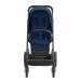 Stroller Cybex Talos S SLV Navy Blue