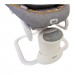 Graco All Ways Soother swing horizon