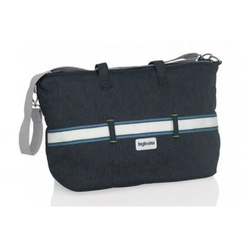 Inglesina Trilogy denim buy Kiev Ukraine